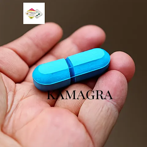 Acheter kamagra forum